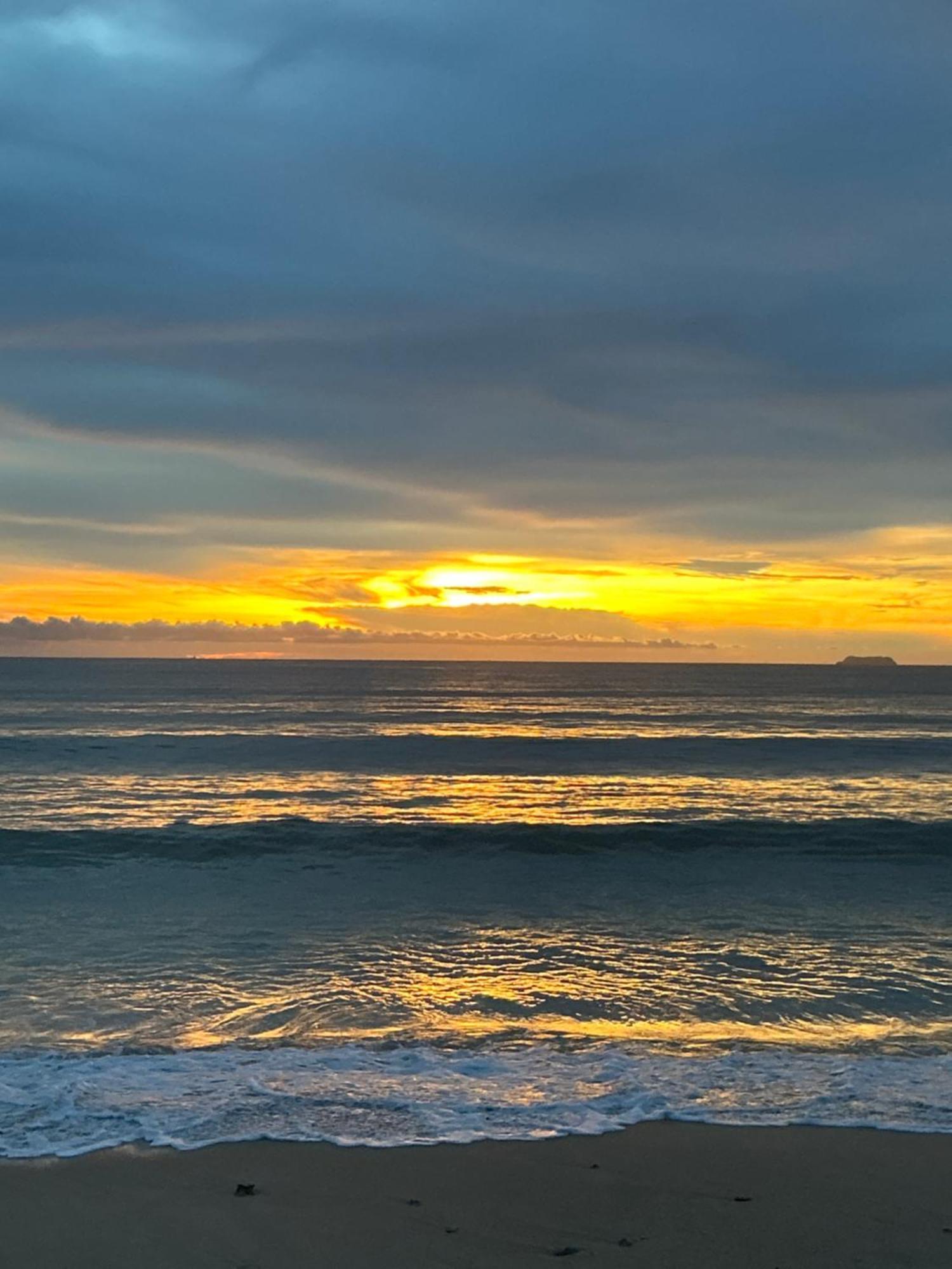 Lanta Beautiful Beach House Ko Lanta エクステリア 写真