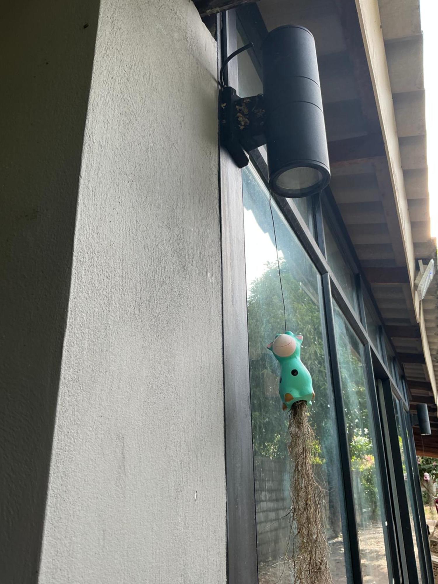 Lanta Beautiful Beach House Ko Lanta エクステリア 写真